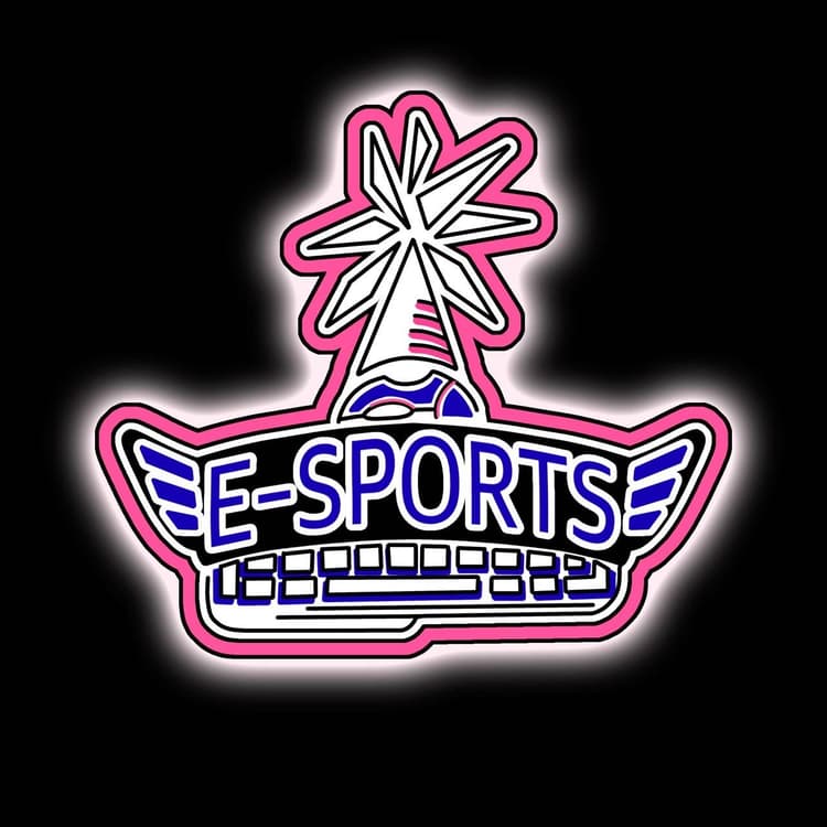 คณิตศาสตร์ (E-Sport)